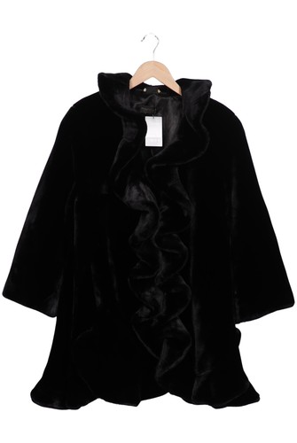 Pompöös mantel damen jacke - pompöös,