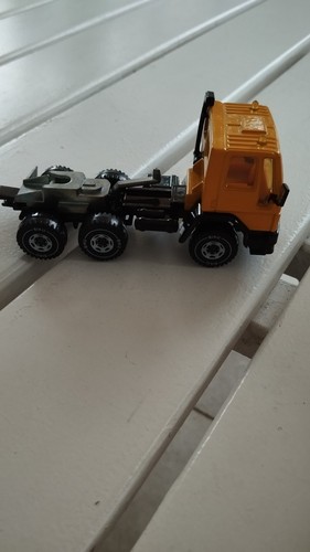Adac model ford - adac,