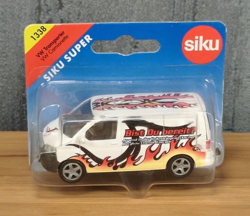 Siku 1338 t5 - 🔥, bist