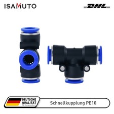 12 Stück Pneumatik
