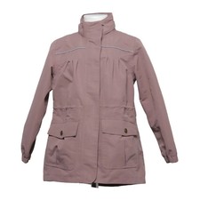 Mikk-line, Parka, Unisex