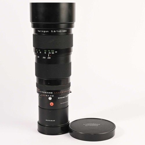 Hasselblad schneider kreuznach - hasselblad,