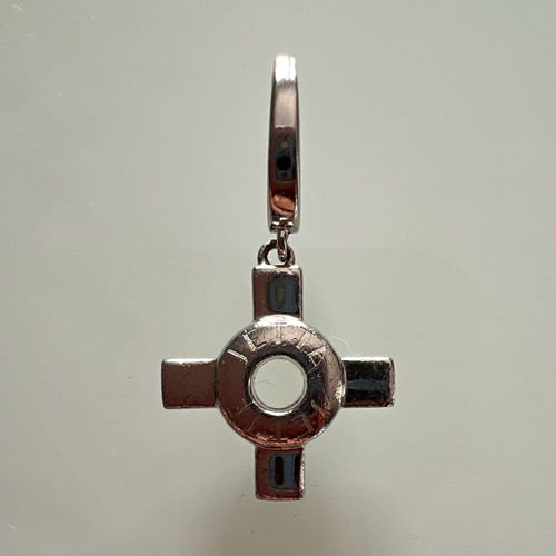 Jette joop kreuz - jette,