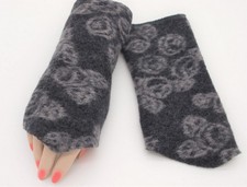 Armstulpen Pulswärmer