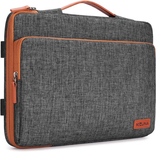Kizuna laptop tasche zoll - laptop,