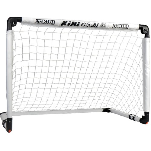 Kinder fußballtor 115x80cm - kinder,
