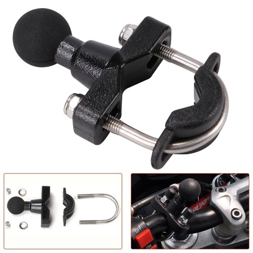 Mount ram 231z motorrad - mount, ram-b-231z