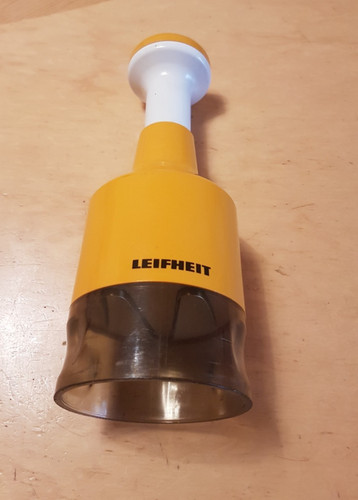 Leifheit zwiebelhacker - leifheit,