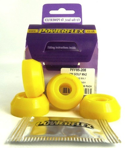 Powerflex für golf - powerflex,