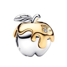 Pandora schmuck charm silber - pandora,