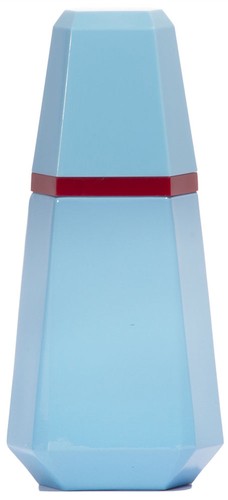 Cacharel loulou eau parfum - cacharel,