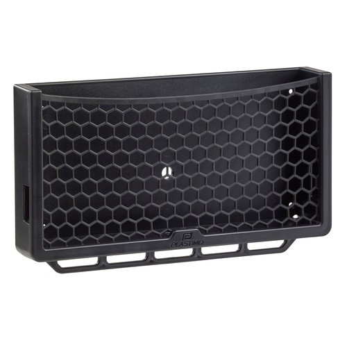 Plastimo organizer mesh - plastimo,