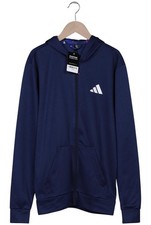 adidas Kapuzenpullover Herren