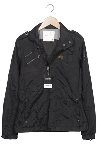 Star raw jacke herren - star,