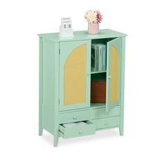 Sideboard wohnzimmerschrank - sideboard,