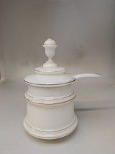 Original Biedermeier