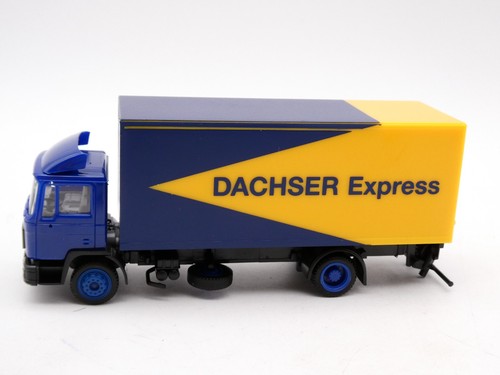 Herpa 866004 - 1:87,