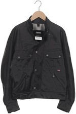 Belstaff Jacke Herren Anorak