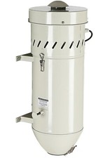 Absaugung Absaugvorrichtung