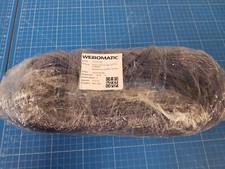 50M (1,25€/M) Webomatic