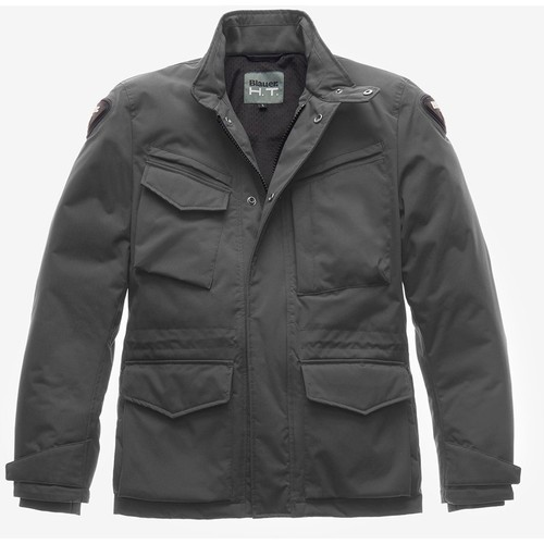 Blauer ethan winter - ethan,