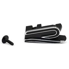 Original VW T-Cross Facelift