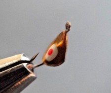 EISANGELN.1 St.Mormyschka