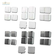 fontana Feuchtraum IP44