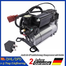 4F0616005F Kompressor für