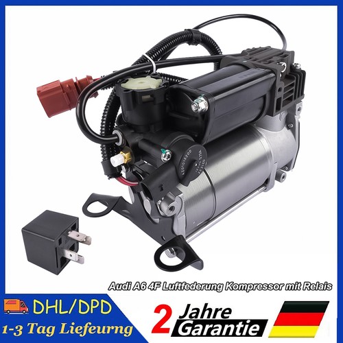 4f0616005f kompressor für - kompressor,
