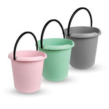 Eimer Haushaltseimer 5 Liter