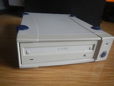 Sony MOD SMO-F551 MO Disk