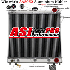 3-Reihe Al Kühler Für SUZUKI