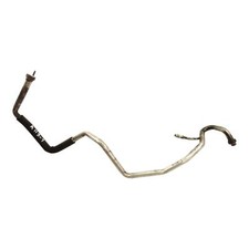 Ford Galaxy 2 II WA6 1.8 TDCI 74KW Klimaleitung Klima (1)