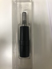 Kavo Intra-K-Motor 188, Dental Micro Motor, Wie Neu 