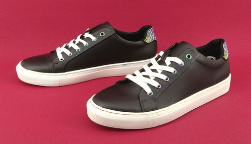 Call spring sneaker low - spring,