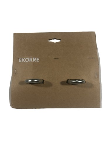 Ikea ekorre ceiling - ikea, mounts