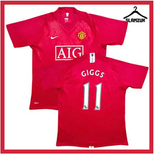 Manchester United Fußball