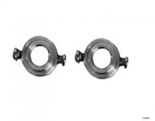 Nine eagle flansch solo pro - nine,