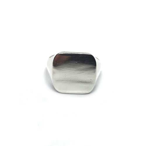 Individuell graviert sterling - graviert,