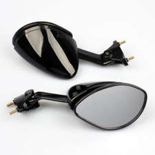 Spiegel-Set für Kawasaki ZX