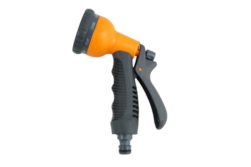 Gartenbrause handbrause - gartenbrause,