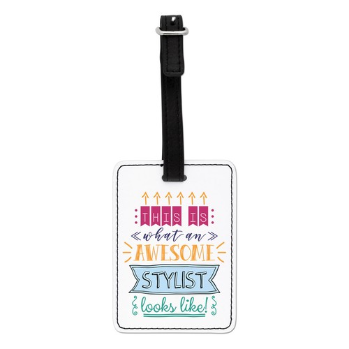 Gift base designer - gift,
