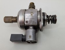 Vialle LPDi modifizierte HD-Pumpe Audi VW defekt EA888 Autogas LPG 06H127025K