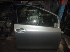 Tür TOYOTA YARIS 1,3 Bj.2007