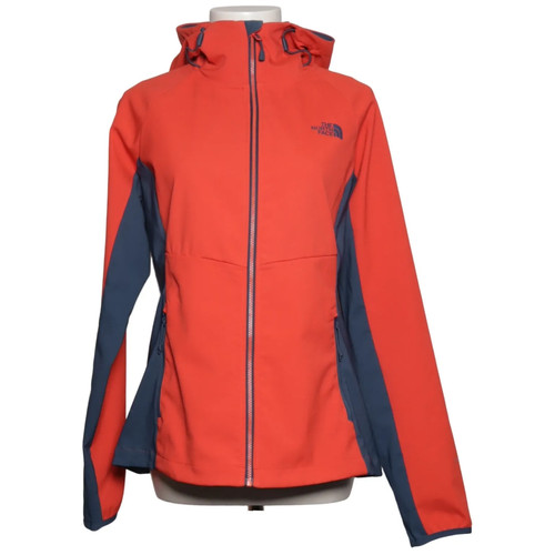 The north face - the,