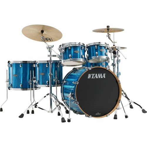 Tama starclassic performer - tama,