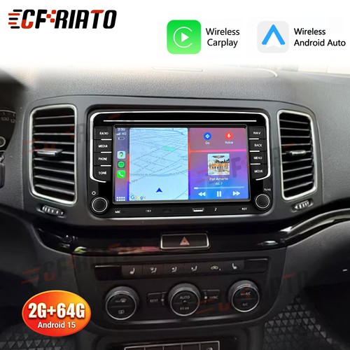 Android autoradio apple - android,