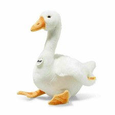 Steiff 073847 Fritzi Gans 27