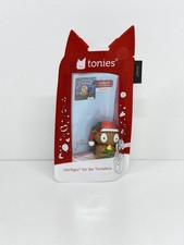 tonies Hörfigur Die Kleine